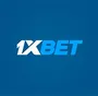 1xbet android apk